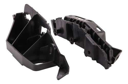 Soporte De Parachoques Delantero 7120pw 7119lr Para 308 308