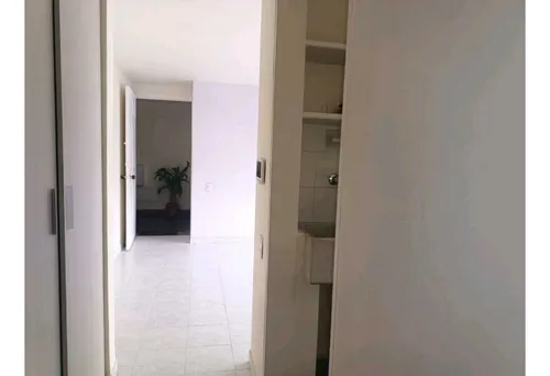 Apartaestudio En Venta En Laureles (g)