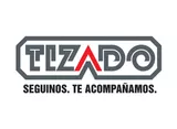 Tizado