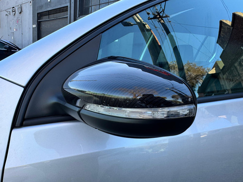 Volkswagen Golf 2.0 Vi Gti Tsi 211cv