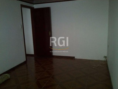 Casa Em Porto Alegre. - 5102