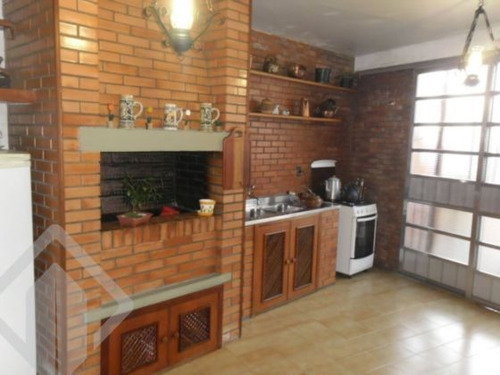 Imagem 10 de 15 de Casa - Sao Geraldo - Ref: 43593 - V-43593