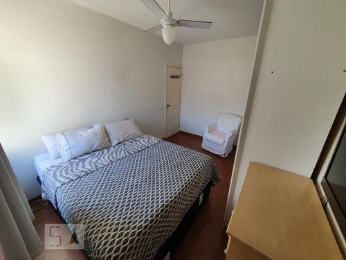 Apartamento À Venda - Andaraí, 2 Quartos, 79 - S893134190