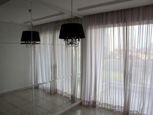 Imagem 3 de 24 de Apartamento Com 3 Dormitórios À Venda, 112 M² Por R$ 460.000 - Parque Campolim - Sorocaba/sp - Ap0890 - 68032345