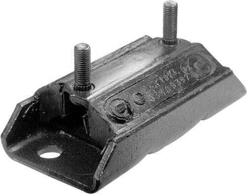 Tacón Transmisión C30 L6 4.1l Chevrolet 1963-1980