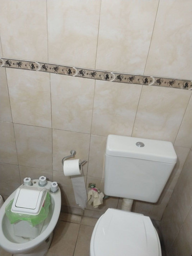 Imagen 9 de 14 de Casa En Venta En Tristán Suárez