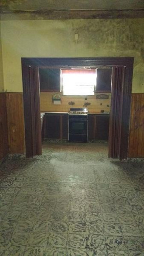 Imagen 6 de 14 de Venta Casa 4 Amb 145 M2 Lanus Este