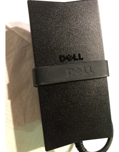 Docking Dell Wd15 K17a