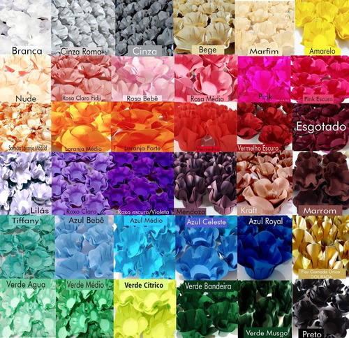 Imagem 1 de 10 de 30 Forminhas Doces Flor Luxo Dupla Papel Casamento Promoção