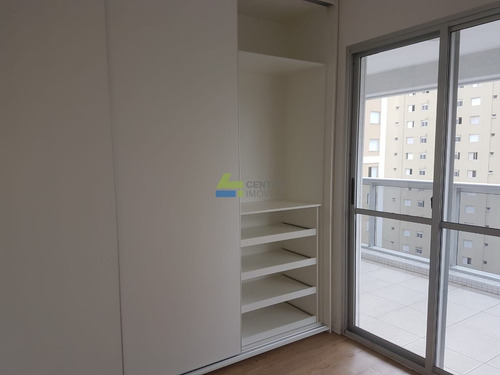 Imagem 13 de 15 de Apartamento - Saude - Ref: 12136 - V-870133