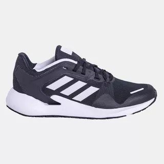 Tênis adidas Torsion