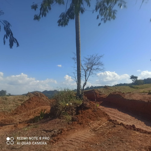 Imagem 8 de 14 de (k.a) Ofertas Imperdiveis - Lotes Planos Aceito Carro Doc Ok