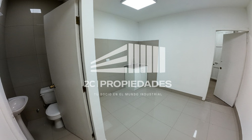 Bodega En Arriendo, Quinta Normal