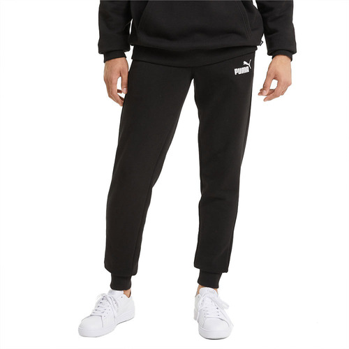 Pantalon Puma 1818 Dash