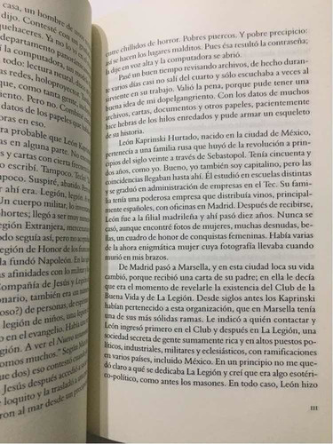 Vida Con Mi Viuda, José Agustín (como Nuevo) 1ra Edición (Usado)