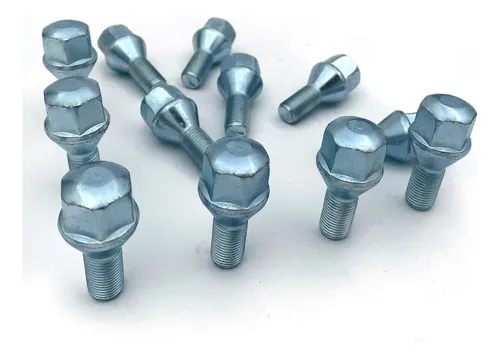 Bulones Para Rueda De Auto Para Fiat Argo 1.3 Gse Ga Drive M