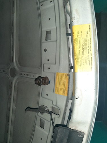 Chevrolet Astra 2011 2.0 Advantage Flex Power 5p