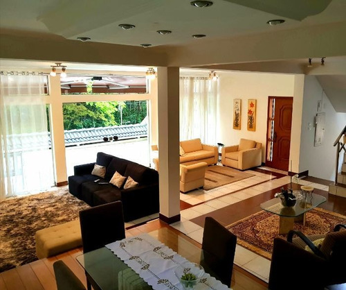 Apartamento À Venda Na Rua Dionísio Murcovic, Adalgisa, Osasco - Sp - Liv-11682