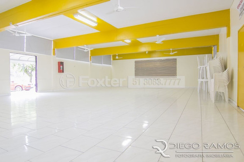 Imagem 29 de 30 de Apartamento, 2 Dormitórios, 48.31 M², Sarandi - 201277