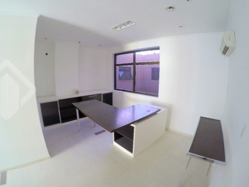 Imagem 13 de 15 de Sala/conjunto - Independencia - Ref: 235847 - V-235847