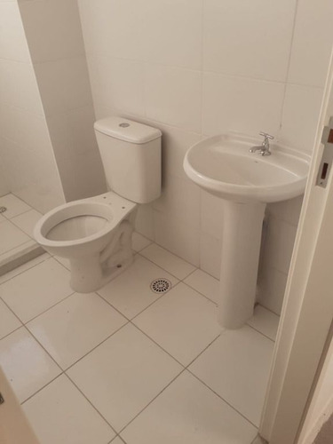 Imagem 19 de 27 de Apartamento Com 2 Dormitórios À Venda, 53 M² Por R$ 179.019,00 - Nova América - Piracicaba/sp - Ap0690