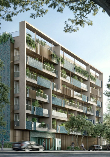 Imagem 2 de 21 de Apartamento - Ap00770 - 71129541