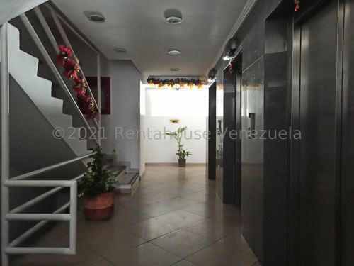 Imagen 14 de 17 de Venta Apartamento 2 Habitaciones Zona Centro Estef 22-12700