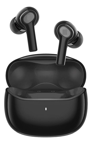 Auricular Inalambrico Ggqq Bluetooth Llamada Mejorada Ia 2