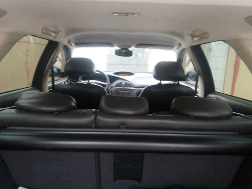 Citroen C5 Break 10.000 Leia O Anuncio 2005