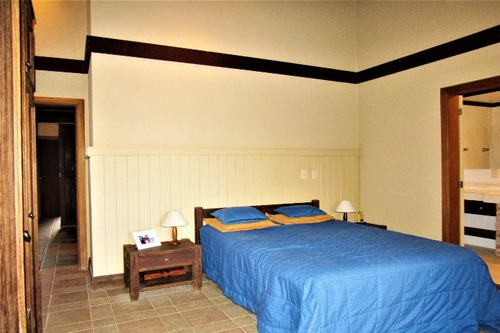 Imagem 28 de 30 de Casa À Venda Em Xangri-lá - Ca01064 - 67809888