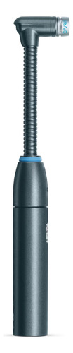 Micrófono Condensador Shure Beta 98amp/c