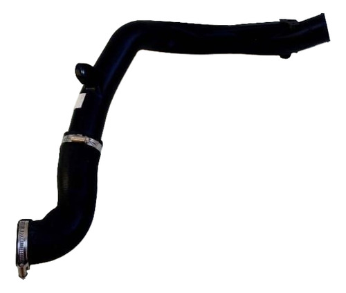 Bmw Minicopper Ducto De Enfriamiento Motor R55, R56 Y R57