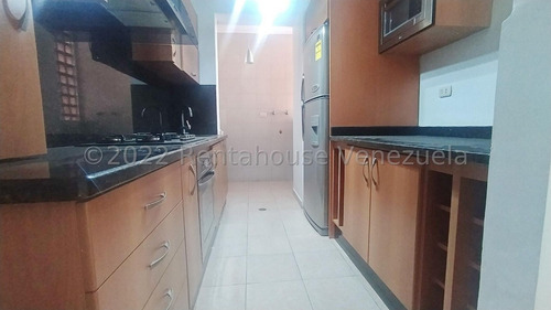 Imagen 9 de 30 de Raul Gutierrez 0424-6724337 Apartamentos En Venta Parque Trinitarias Barquisimeto Este Mls #22-25257 Raul Gutierrez Garrido 0424-6724337