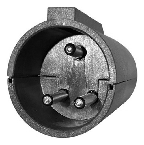 Cable De Carga 101828901 De 48 V Para Club Car Ds Precedent