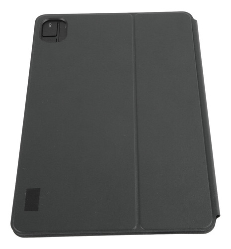 Teclado Inalámbrico Inteligente For Mi Pad, 63 Teclas Magné
