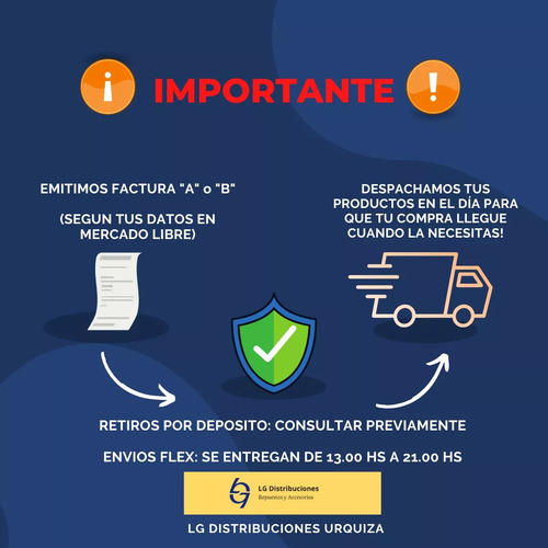 Deposito Liquido Refrigerante Vw Amarok-nacional