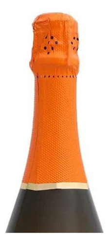 Pack De 6 Vino Espumoso Sperone Prosecco 750 Ml