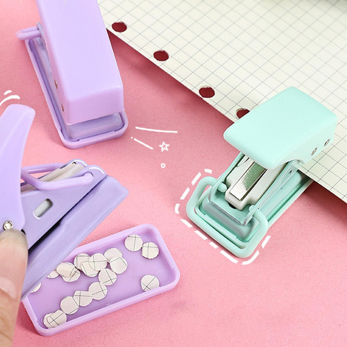 5 X 5-6pack Mini De Furo Único Portátil Para 5 Peças