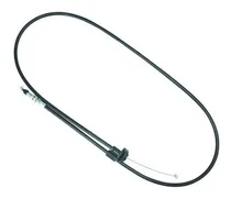 Comprar Cable Acelerador Suzuki Alto 800 2013 En Adelante Original