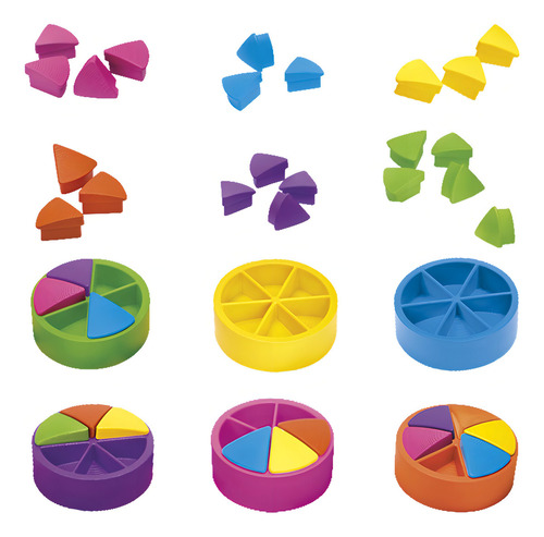 Jogo Gaming Trivial Pursuit: Edição Clássica