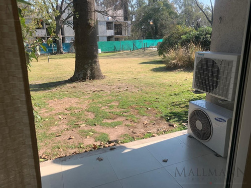 Imagen 13 de 14 de Excelente Departamento 2 Ambientes En Venta - La Nazarena