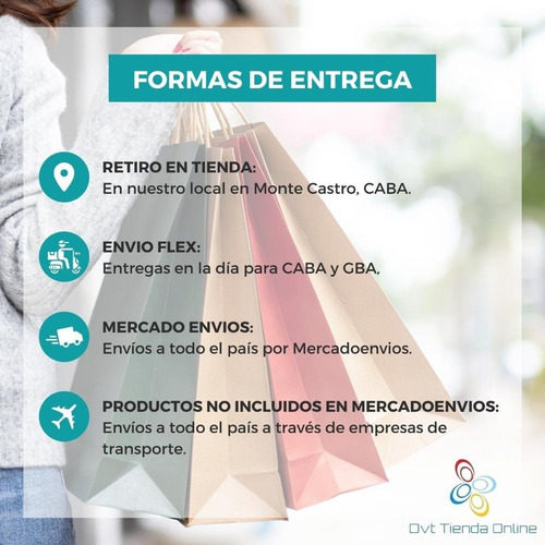 Imagen 6 de 8 de Caja De Herramientas Profesional Reforzada Makita 16 Pulgada
