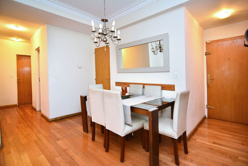 Imagen 7 de 30 de Venta + Colegiales + 4 Ambientes + Ubicacion