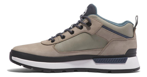Timberland Field TREKKER Low Hombre Adultos