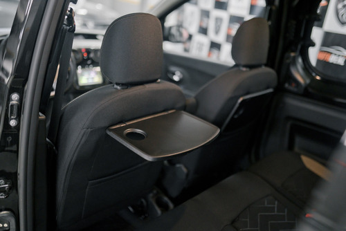 Renault Kangoo 1.6 Sce Stepway