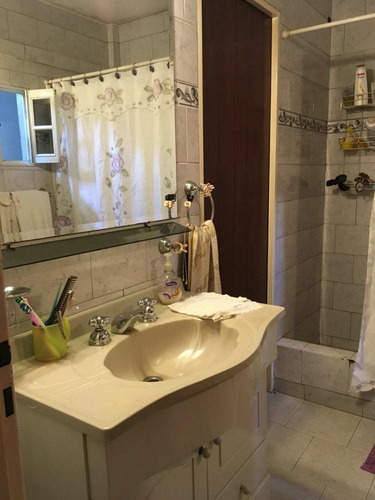 Venta Local Floresta