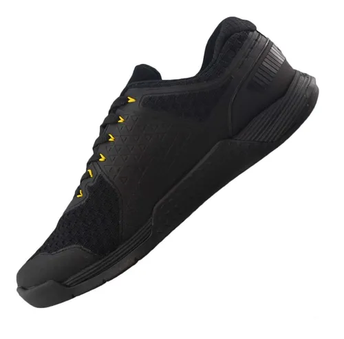 Tenis everlast kvra crossfit sales