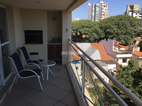 Imagem 3 de 15 de Local Nobre!!! Melhor Rua Do Bairro !!próx Ibirapuera!!! - Mi131333