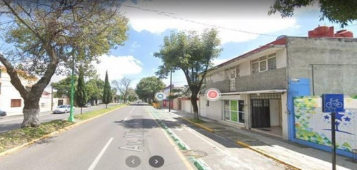 Imagen 2 de 5 de Amplia Casa En San Bernardino Toluca Mcg