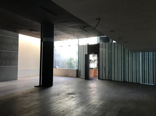 Local Comercial Renta, Col. Contadero
